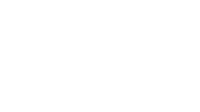 luissalazarvfx.com